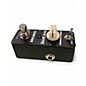 Used Sonicake noise wiper Effect Pedal