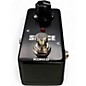 Used KOKO space Effect Pedal