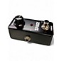 Used KOKO space Effect Pedal