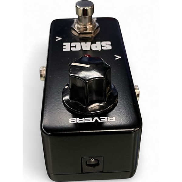 Used KOKO space Effect Pedal
