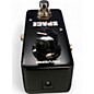 Used KOKO space Effect Pedal