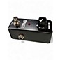 Used KOKO space Effect Pedal