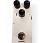 Used Donner cmp 08 Effect Pedal thumbnail