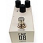 Used Donner cmp 08 Effect Pedal
