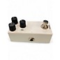 Used Donner cmp 08 Effect Pedal