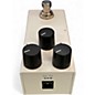 Used Donner cmp 08 Effect Pedal