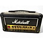 Used Marshall DSL1HR Tube Guitar Amp Head thumbnail