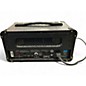 Used Marshall DSL1HR Tube Guitar Amp Head