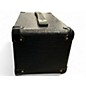 Used Marshall DSL1HR Tube Guitar Amp Head