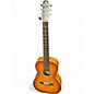 Used Seagull Entourage Grand Rustic 2 Color Sunburst Acoustic Guitar thumbnail