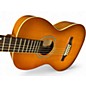 Used Seagull Entourage Grand Rustic 2 Color Sunburst Acoustic Guitar