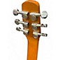 Used Seagull Entourage Grand Rustic 2 Color Sunburst Acoustic Guitar