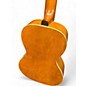 Used Seagull Entourage Grand Rustic 2 Color Sunburst Acoustic Guitar