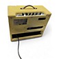 Used 2012 Fender Blues Junior 15W 1x12 Tube Guitar Combo Amp