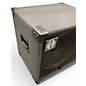 Used SWR Golight 1x15 Bass Cabinet