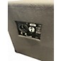 Used SWR Golight 1x15 Bass Cabinet