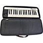 Used IK Multimedia iRig KEYS Pro MIDI Controller