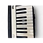 Used IK Multimedia iRig KEYS Pro MIDI Controller