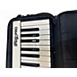 Used IK Multimedia iRig KEYS Pro MIDI Controller