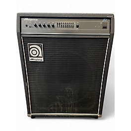 Used Ampeg B3 Bass Combo Amp