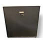 Used Ampeg V-412 Bass Cabinet