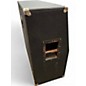 Used Ampeg V-412 Bass Cabinet