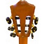 Used Cordoba GK Studio Sunburst Classical Acoustic Guitar