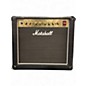 Used Marshall DSL5C 5W 1x10 Tube Guitar Combo Amp thumbnail