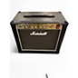 Used Marshall DSL5C 5W 1x10 Tube Guitar Combo Amp