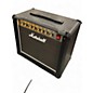 Used Marshall DSL5C 5W 1x10 Tube Guitar Combo Amp