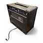 Used Marshall DSL5C 5W 1x10 Tube Guitar Combo Amp