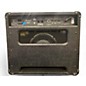 Used Marshall DSL5C 5W 1x10 Tube Guitar Combo Amp