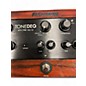 Used Fishman TONEDEQ Effect Processor