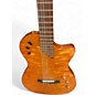Used Cordoba STAGE Natural Classical Acoustic Electric Guitar