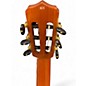 Used Cordoba STAGE Natural Classical Acoustic Electric Guitar
