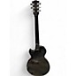 Used Gibson Les Paul Studio 2 Tone Sunburst Solid Body Electric Guitar