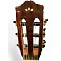 Used Cordoba GK Studio Sunburst Classical Acoustic Guitar