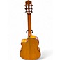 Used Cordoba GK Studio Sunburst Classical Acoustic Guitar