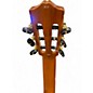 Used Cordoba GK Studio Sunburst Classical Acoustic Guitar