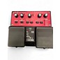 Used BOSS RC20 Loop Station Pedal thumbnail