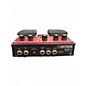 Used BOSS RC20 Loop Station Pedal