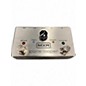 Used MXR CLONE LOOPER Pedal thumbnail