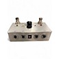 Used MXR CLONE LOOPER Pedal