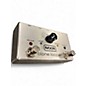 Used MXR CLONE LOOPER Pedal