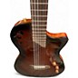 Used Cordoba STAGE Natural Classical Acoustic Electric Guitar