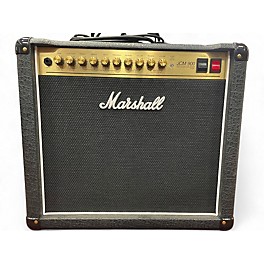 Used Marshall JCM900 20W STUDIO Guitar Preamp