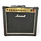 Used Marshall JCM900 20W STUDIO Guitar Preamp thumbnail