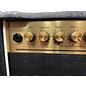 Used Marshall JCM900 20W STUDIO Guitar Preamp