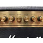 Used Marshall JCM900 20W STUDIO Guitar Preamp