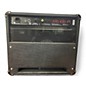Used Marshall JCM900 20W STUDIO Guitar Preamp